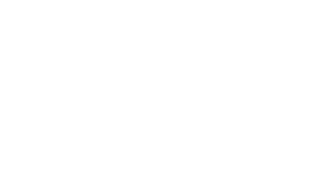 MDC Renovations — Mayadana Construction Inc.